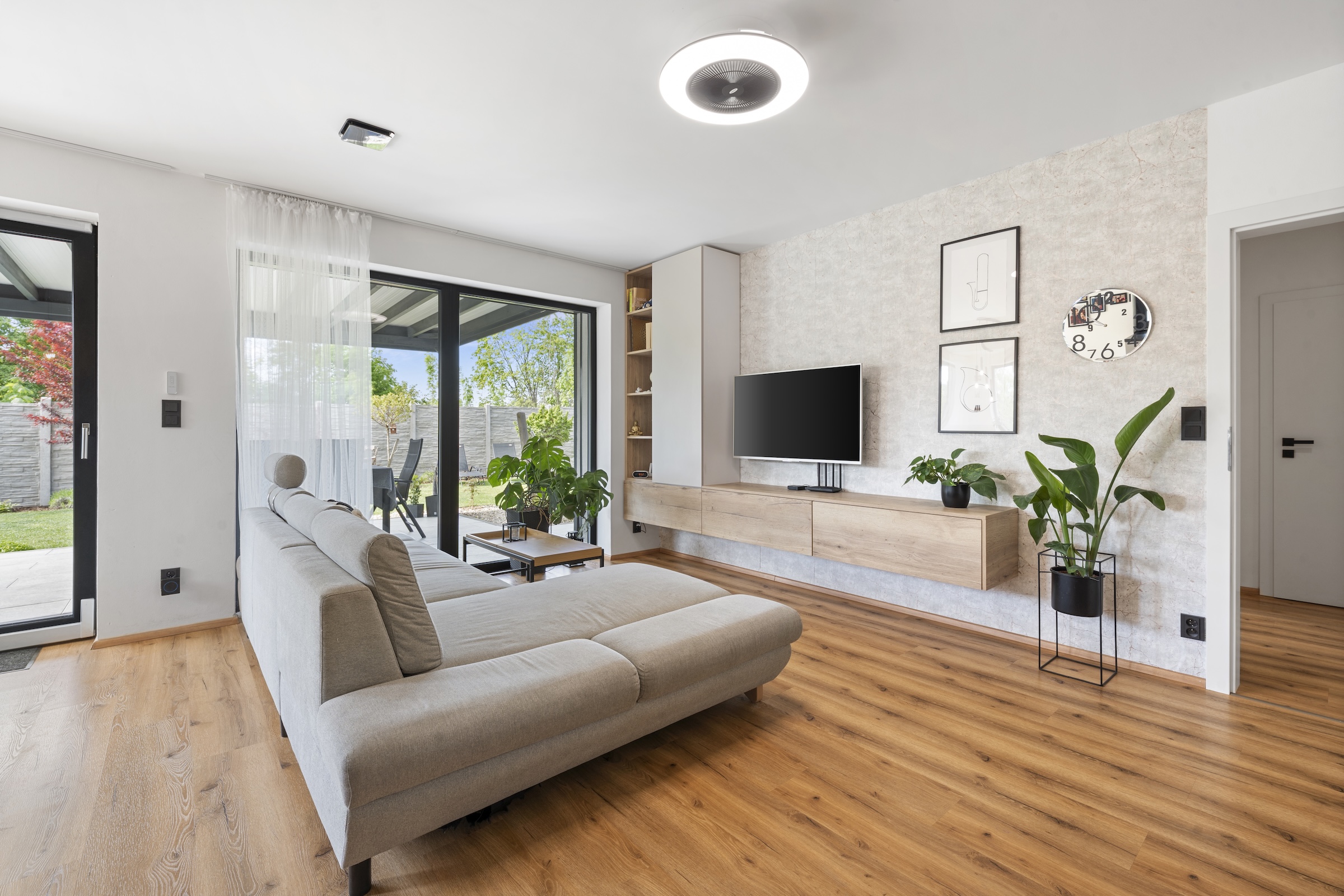 Architektura